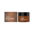 Loción corporal perfumada para hombre