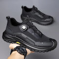 Zapatillas Casuales de Lujo para Hombre – Transpirables