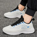 Zapatillas Deportivas para Hombre Talla Grande – Casual y Cómodas (49-51)