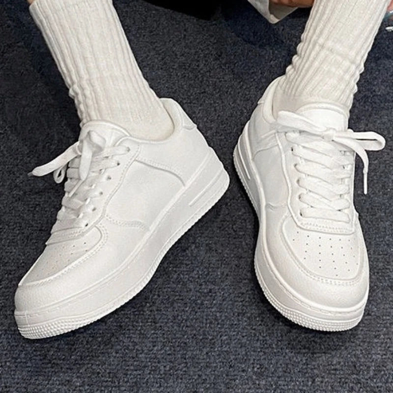 Zapatillas Deportivas para Mujer – Ligeras, Coloridas y Cómodas