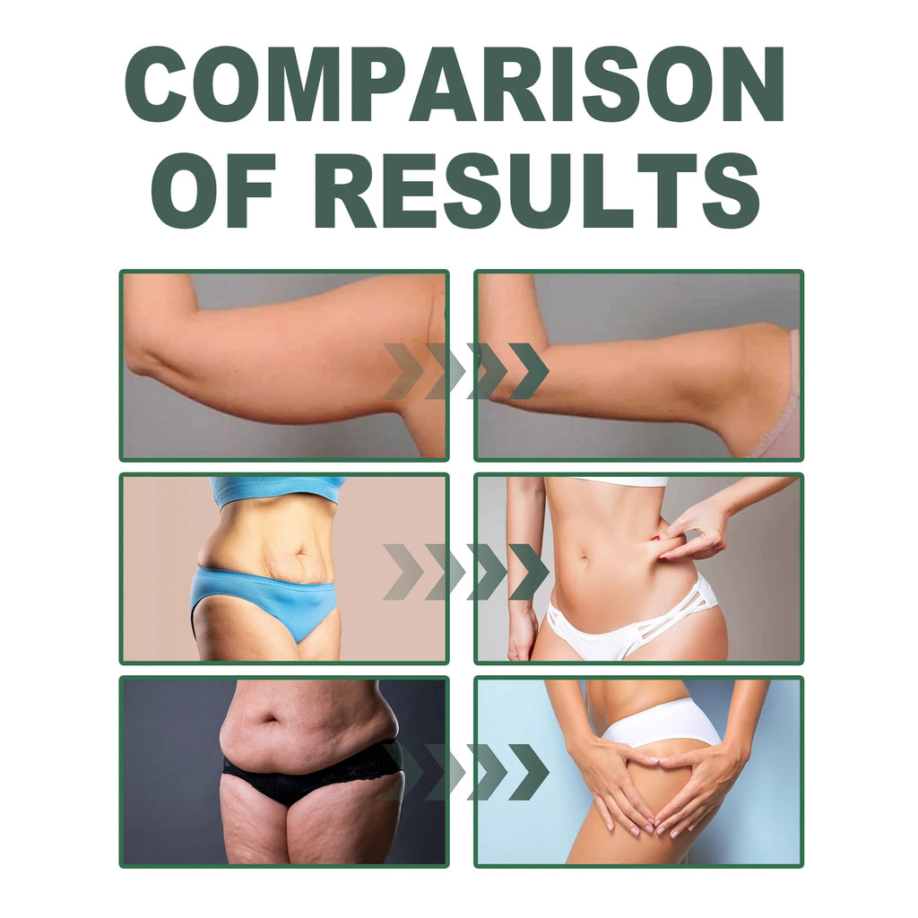 Aceite corporal reafirmante de colágeno 100ml