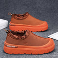 Zapatillas Deportivas Casuales para Hombre – Transpirables y Cómodas