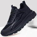 Zapatos Deportivos para Hombre 2026 – Suela Suave y Transpirables