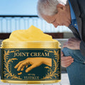 Crema de masaje para articulaciones YUITIKUE