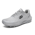 Zapatillas Trail Running – Transpirables con Amortiguación y Suela Antideslizante
