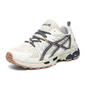 Zapatillas Retro para Correr Hombre y Mujer – Estilo 2025